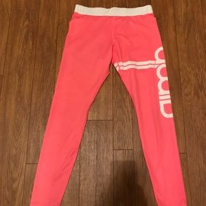 Aim’n luxury leggings for sale!!